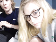 funcoupleexx