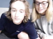 funcoupleexx