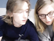 funcoupleexx