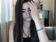 TrishaLuu