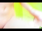 -Little-girl- (с подругой)