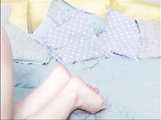 6694 Молоденькая пухляшечка в привате