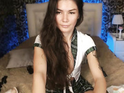 JudyElmers