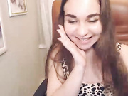 Katie_Pretty