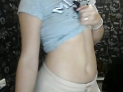 Kitty_Pretty