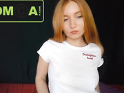-Kokosik-