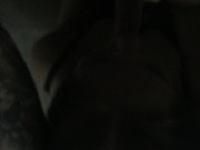 сучка после работы