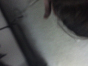 сучка после работы