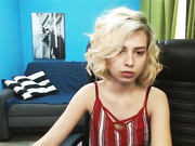 jackykent