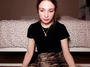 sophieerose_