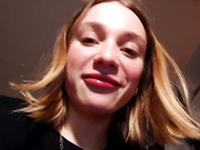 sophieerose_
