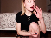 sophieerose_