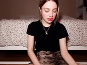 sophieerose_