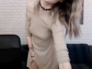 spicykimie