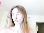 oksanafedorova