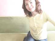 In_access_ible