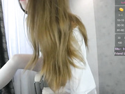 L0rraine