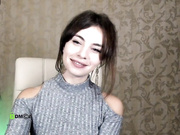 MargoHot7