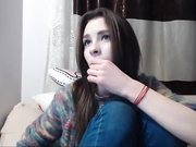lovingnika