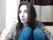 lovingnika