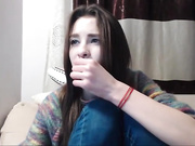 lovingnika
