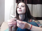 lovingnika