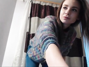 lovingnika