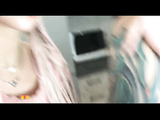 TreshGirls- лесби анал шоу