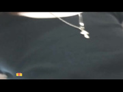 TreshGirls- лесби анал шоу