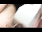 TreshGirls- лесби анал шоу-2