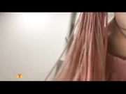 TreshGirls- лесби анал шоу-2