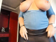 Sexyygoddes