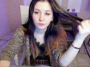 sophie_holly