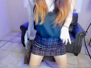 sophie_holly