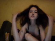 elishewa