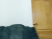 kamila2288