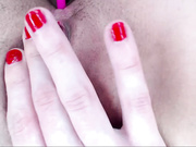 Jiglipuf кончил в рот