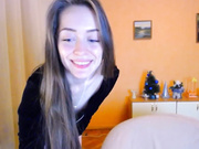 karen_blake