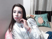 lovingnika