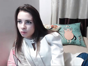 lovingnika