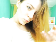 prettysee