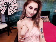spicykimie