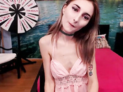 spicykimie