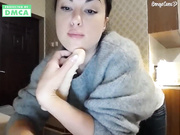 Katusha_