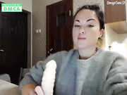 Katusha_