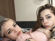 TreshGirls