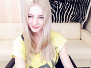 ammy_rays