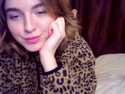 baby_sasha
