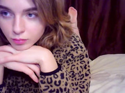 baby_sasha