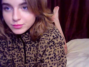 baby_sasha